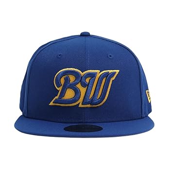 Amazon.co.jp: [ニューエラ] 帽子 59FIFTY 60575677 NPB